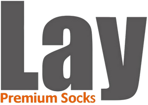 Lay Premium Socks