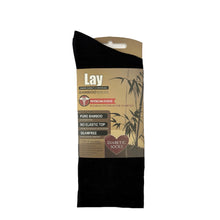 Load image into Gallery viewer, Bamboo Circulation Socks
